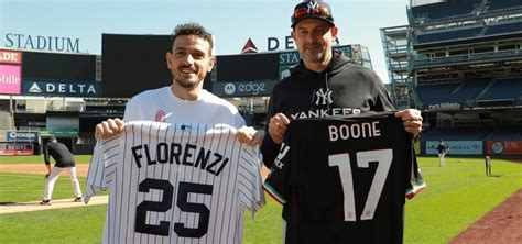 ac milan x yankees.